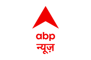 ABP News logo