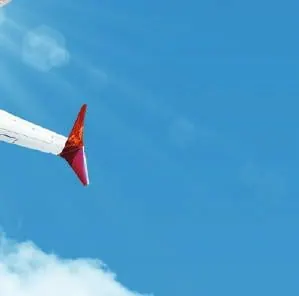 TAKE YOUR BRAND’S REACH SKY-HIGH.
