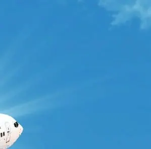 TAKE YOUR BRAND’S REACH SKY-HIGH.