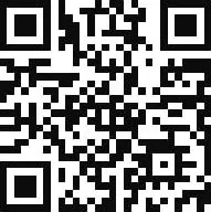 EARN UNBEATABLE REWARDS