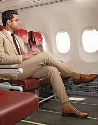 SPICEJET FLY
