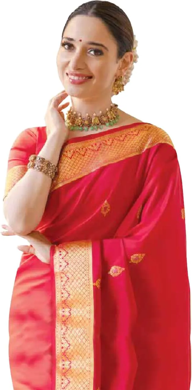 Advertisement from the printed edition of Spice Route