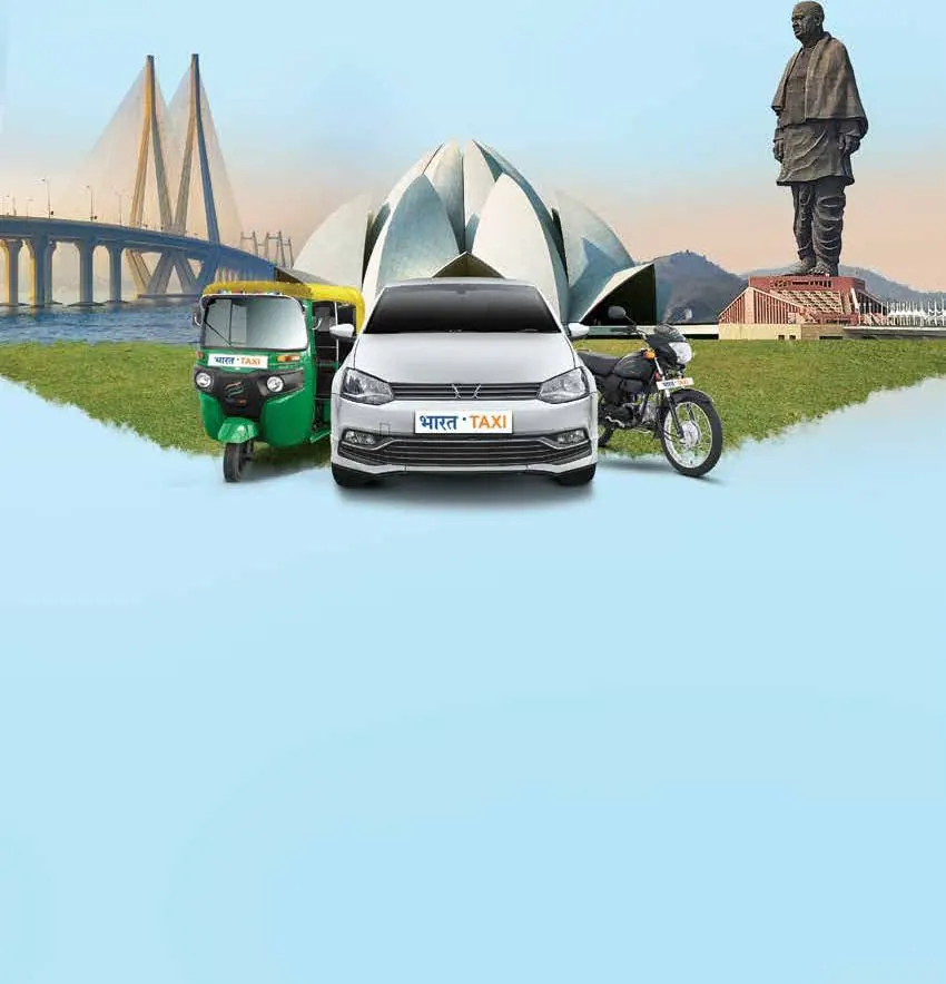 Advertisement from the printed edition of Spice Route