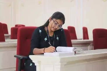 #14/5,CHIKKASANDRA,HESARGHATTA MAIN RD,BENGALURU-560057