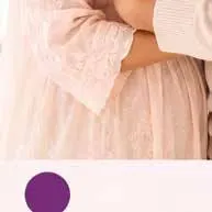Advertisement from the printed edition of Spice Route