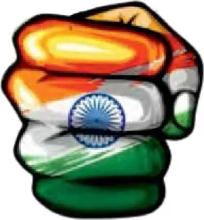 BHARAT EXPRESS NEWS NETWORK