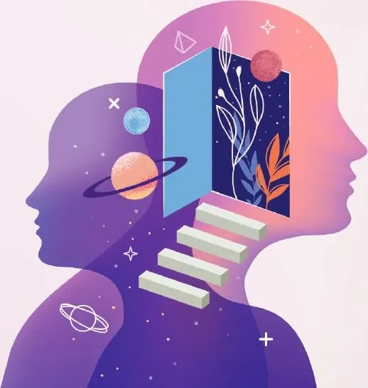 MINDFULNESS FOR BLISSFUL LIVING