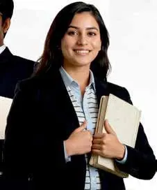 MINISTRY OF MICRO, SMALL & MEDIUM ENTERPRISES GOVERNMENT OF INDIA Tie-ups & MoUs