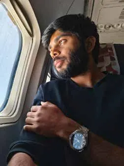 @spicejetairlines FlySpiceJet