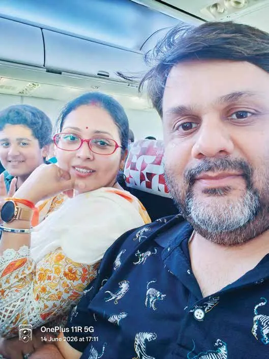 @spicejetairlines FlySpiceJet