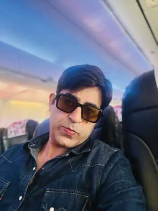@spicejetairlines FlySpiceJet