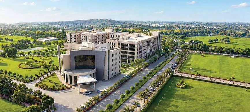 Advertisement from the printed edition of Spice Route