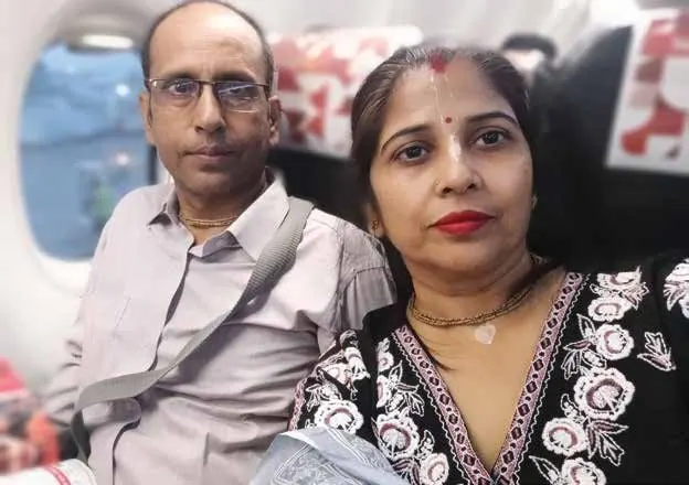 @spicejetairlines FlySpiceJet