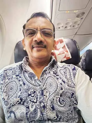 @spicejetairlines FlySpiceJet