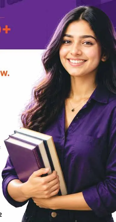 Advertisement from the printed edition of Spice Route