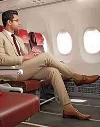 SPICEJET ADD-ONS