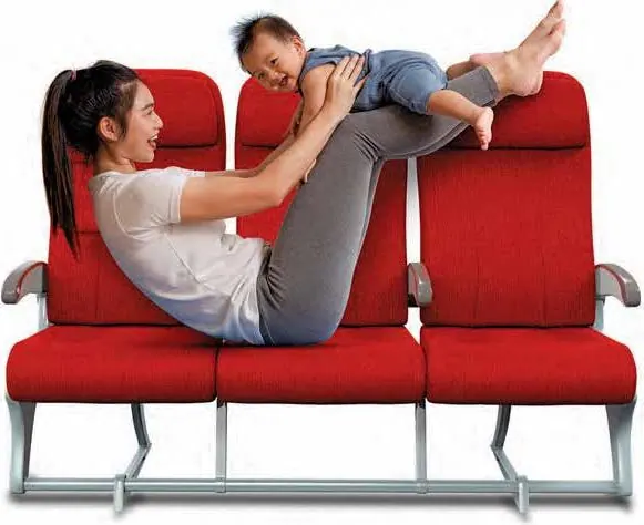 SPICEJET ADD-ONS