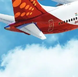 TAKE YOUR BRAND’S REACH SKY-HIGH.