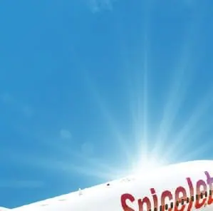 TAKE YOUR BRAND’S REACH SKY-HIGH.