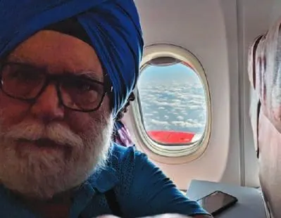 SPICEJET APPRECIATION