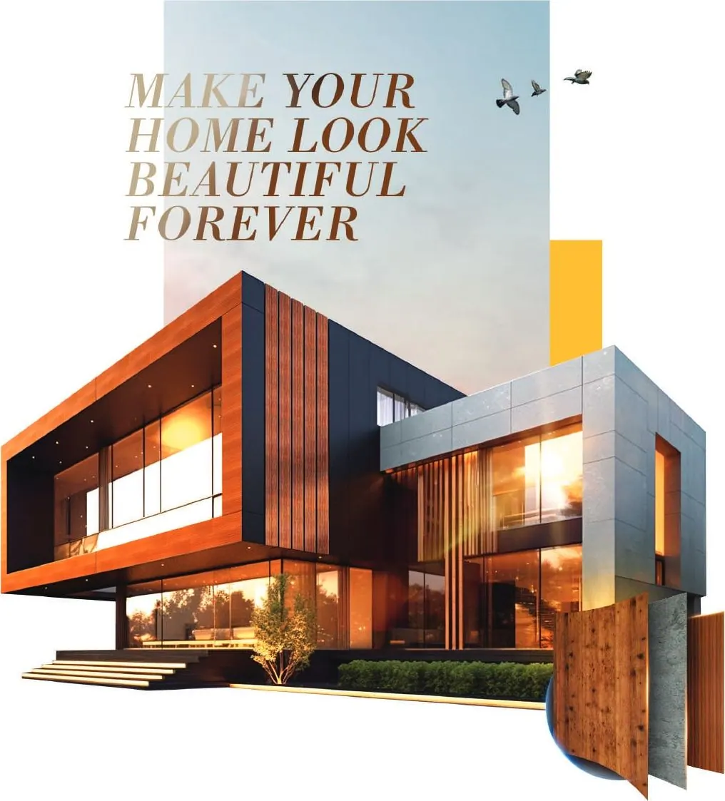 Advertisement from the printed edition of Spice Route