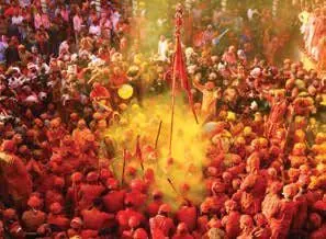 IMPHAL YOUR ULTIMATE GUIDE