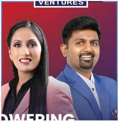 1 VISION100 COMPANIES