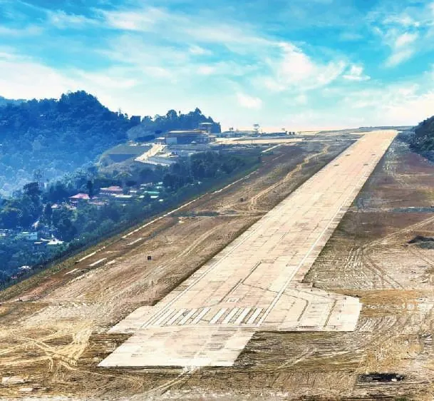 Explore Munnar in Kerala, a picture-perfect summer destination