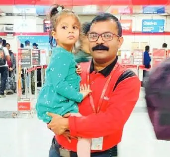 SPICEJET APPRECIATION