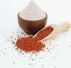 Advertisement from the printed edition of Spice Route