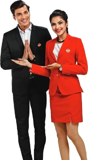 SPICEMAX: MAX COMFORT AT MIN PRICE