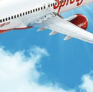 TAKE YOUR BRAND’S REACH SKY-HIGH.