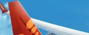 TAKE YOUR BRAND’S REACH SKY-HIGH.