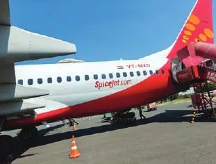 FIND YOUR FAVOURITE AIRLINE WITH