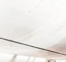 SPICE STAR ACADEMY