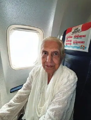 SPICEJET APPRECIATION