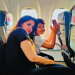 SPICEJET APPRECIATION