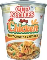 MUNCHIES CRAZY CASHEW