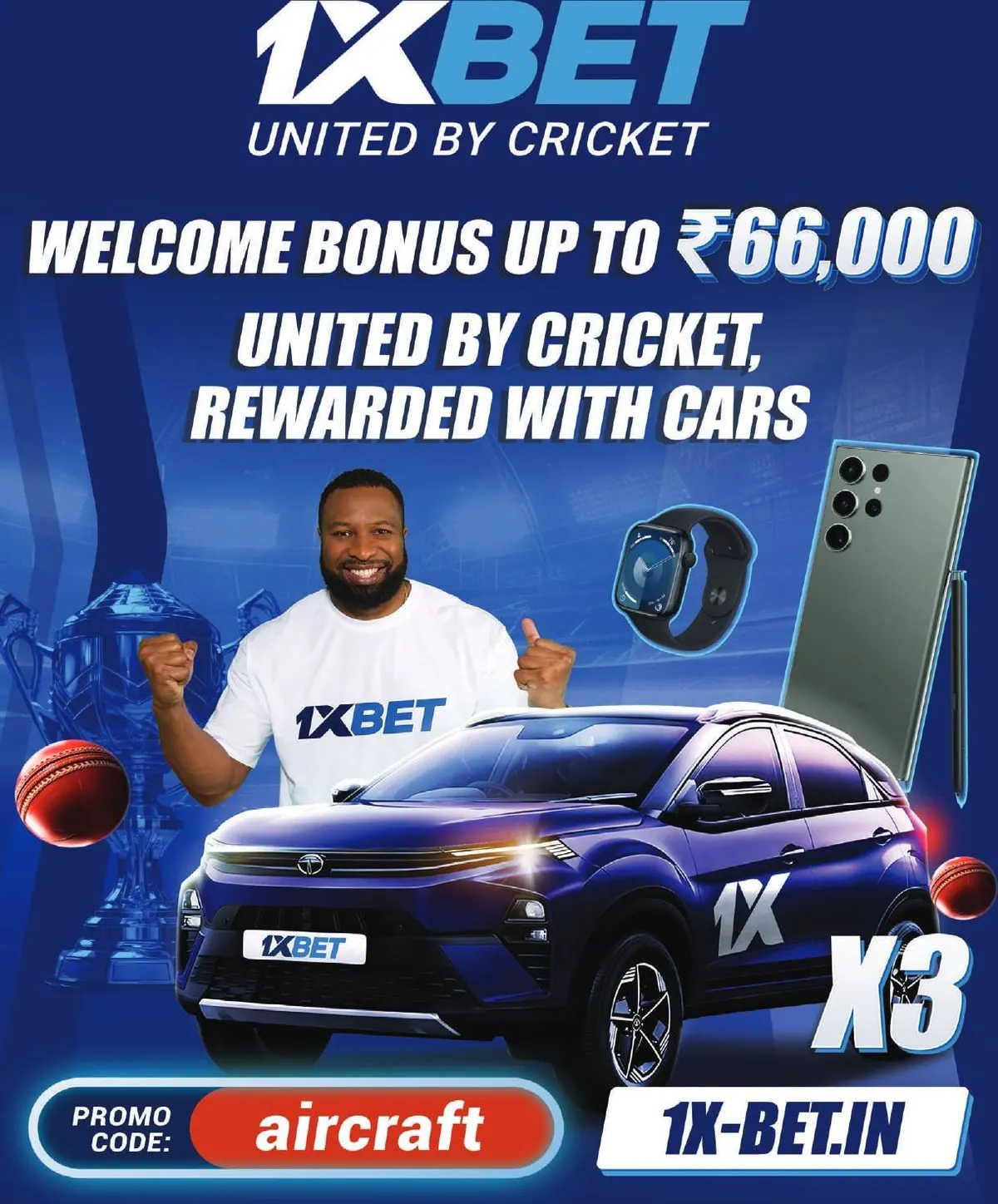 Advertisement from the printed edition of Spice Route