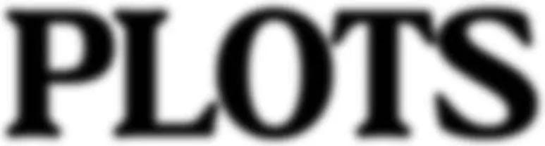 Advertisement from the printed edition of Spice Route