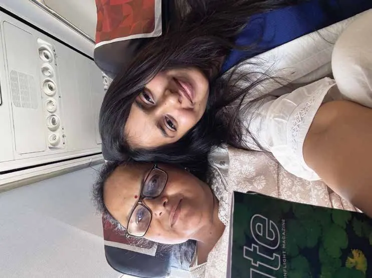@spicejetairlines FlySpiceJet