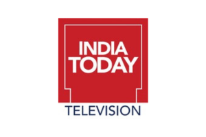 India Today Television logo